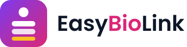 EasyBioLink